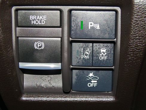 Used 2020 Acura MDX Sport Hybrid w/ Technology Pkg image 30