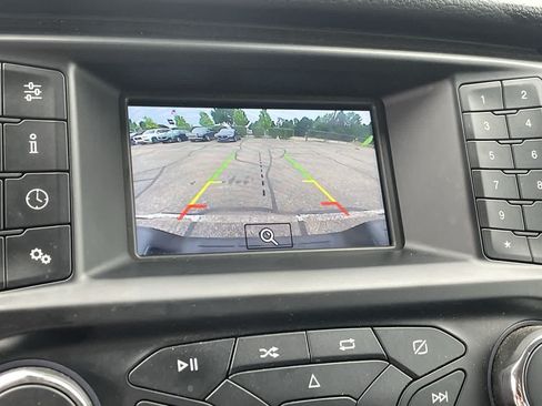Used 2020 Ford Ranger XL w/ FX4 Off-Road Package AWD/4WD image 23
