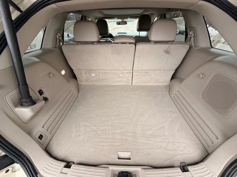 Used 2014 Lincoln MKX AWD w/ Equipment Group 102A image 20