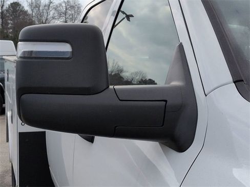 New 2026 RAM 1500 Big Horn/Lone Star image 11