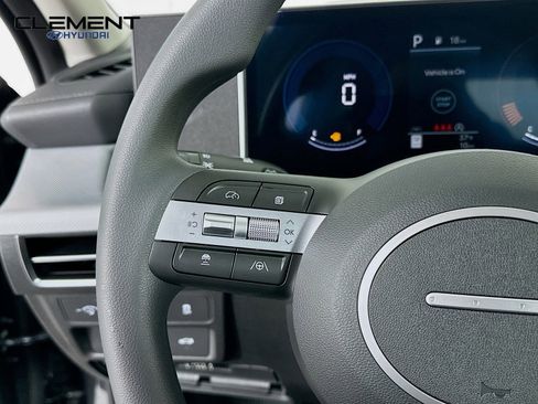 New 2026 Hyundai Sonata SE image 14