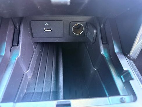 Used 2016 Ford Explorer 4WD image 32