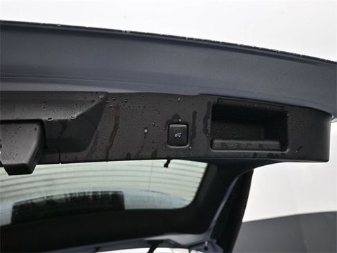 Used 2022 Ford Escape SE w/ Convenience Package image 7