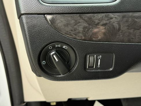 Used 2017 Dodge Grand Caravan SE w/ Power Window Group FWD image 31