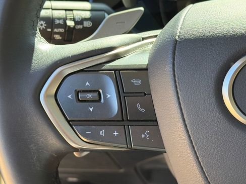 Used 2024 Lexus RX 350 FWD w/ Technology Package image 32