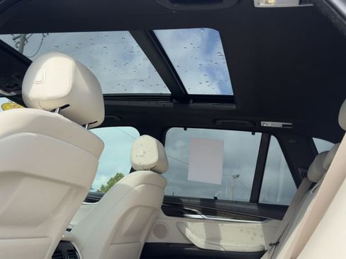 Used 2018 BMW X5 sDrive35i image 21