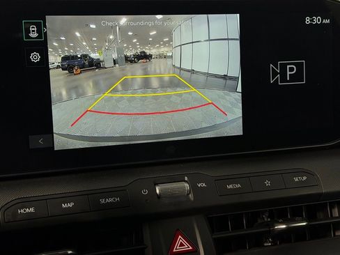 Used 2025 Kia K4 LXS image 19