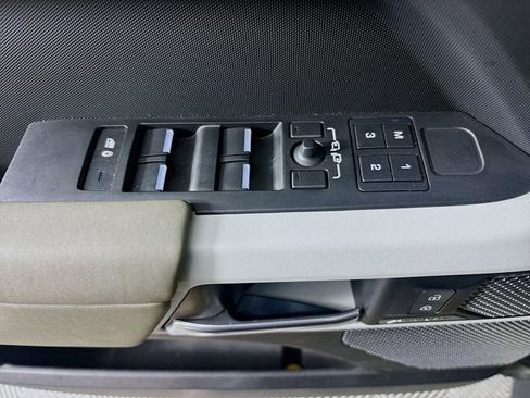 Certified 2024 Land Rover Defender 110 S image 20