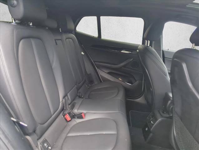 Used 2018 BMW X2 xDrive28i AWD/4WD image 28