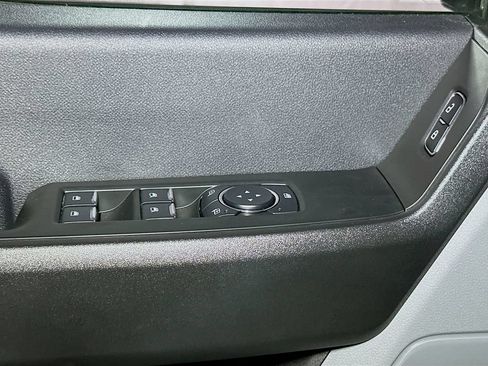 New 2026 Ford F450 XL AWD/4WD image 14