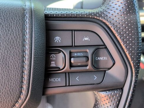 Used 2025 Toyota Tacoma SR5 RWD image 26