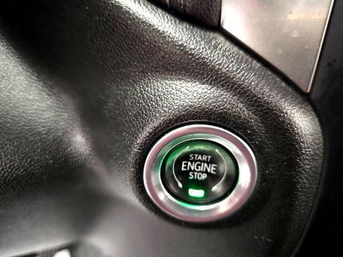 Used 2019 Chevrolet Silverado 1500 LT Trail Boss w/ Convenience Package image 17