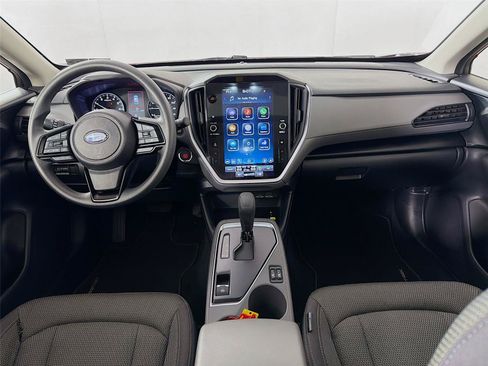 Used 2024 Subaru Crosstrek 2.0i Premium AWD/4WD image 26