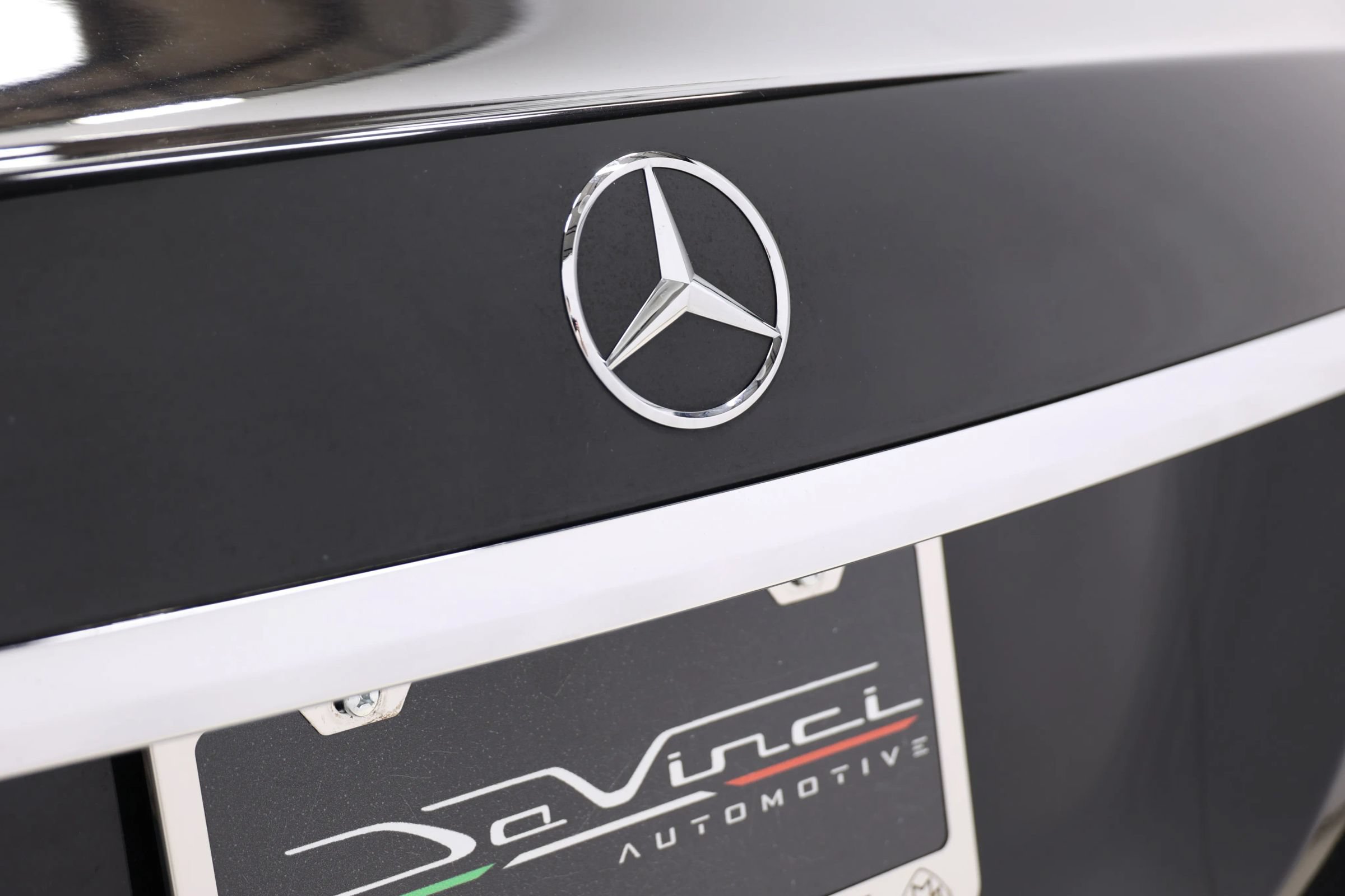 Used 2019 Mercedes-Benz Maybach S 560 4MATIC image 87