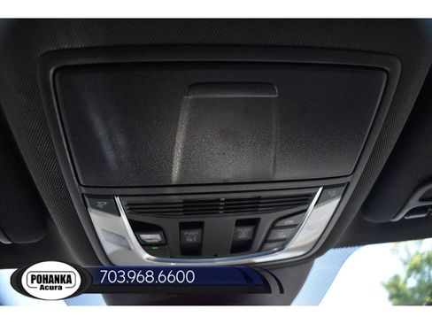New 2026 Acura MDX Type S AWD/4WD image 18