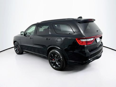 Used 2023 Dodge Durango R/T AWD/4WD image 5