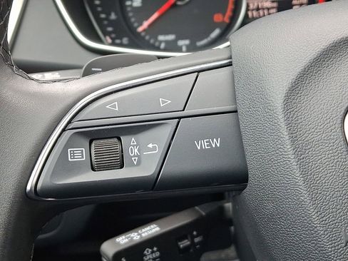 Certified 2023 Audi Q5 2.0T Premium w/ Convenience Package image 21