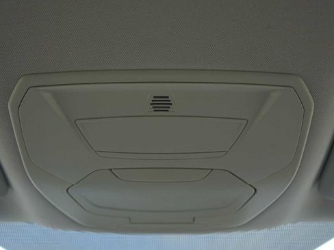 Used 2014 Ford Escape SE w/ Equipment Group 201A image 25