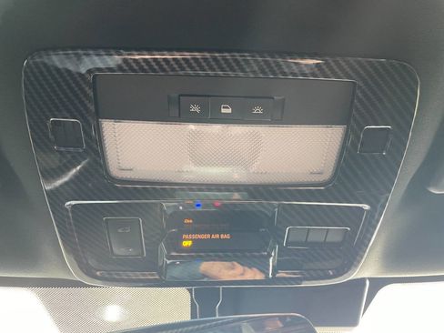 Used 2014 Chevrolet Camaro LT w/ RS Package image 34