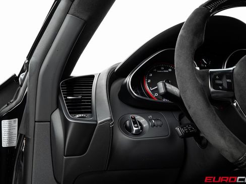 Used 2015 Audi R8 V10 image 28