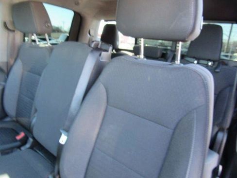 Used 2020 Chevrolet Silverado 1500 LT w/ All-Star Edition image 14