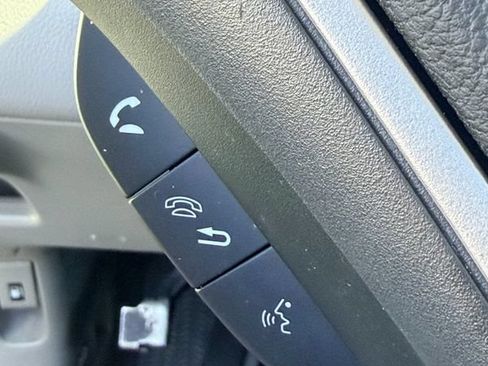 Used 2014 Honda CR-V EX image 32