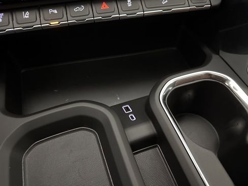 New 2026 GMC Sierra 2500 Denali Ultimate AWD/4WD image 50