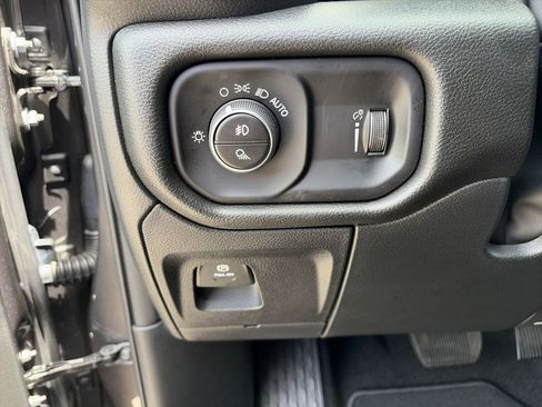 New 2026 RAM 1500 Express image 20