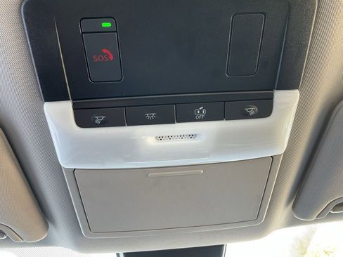 Used 2025 Nissan Altima 2.5 SV image 27