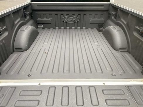 Used 2019 Ford F150 Lariat AWD/4WD image 31