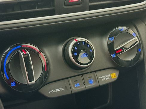 Used 2019 Hyundai Kona SEL w/ SEL Tech Package 02 image 20