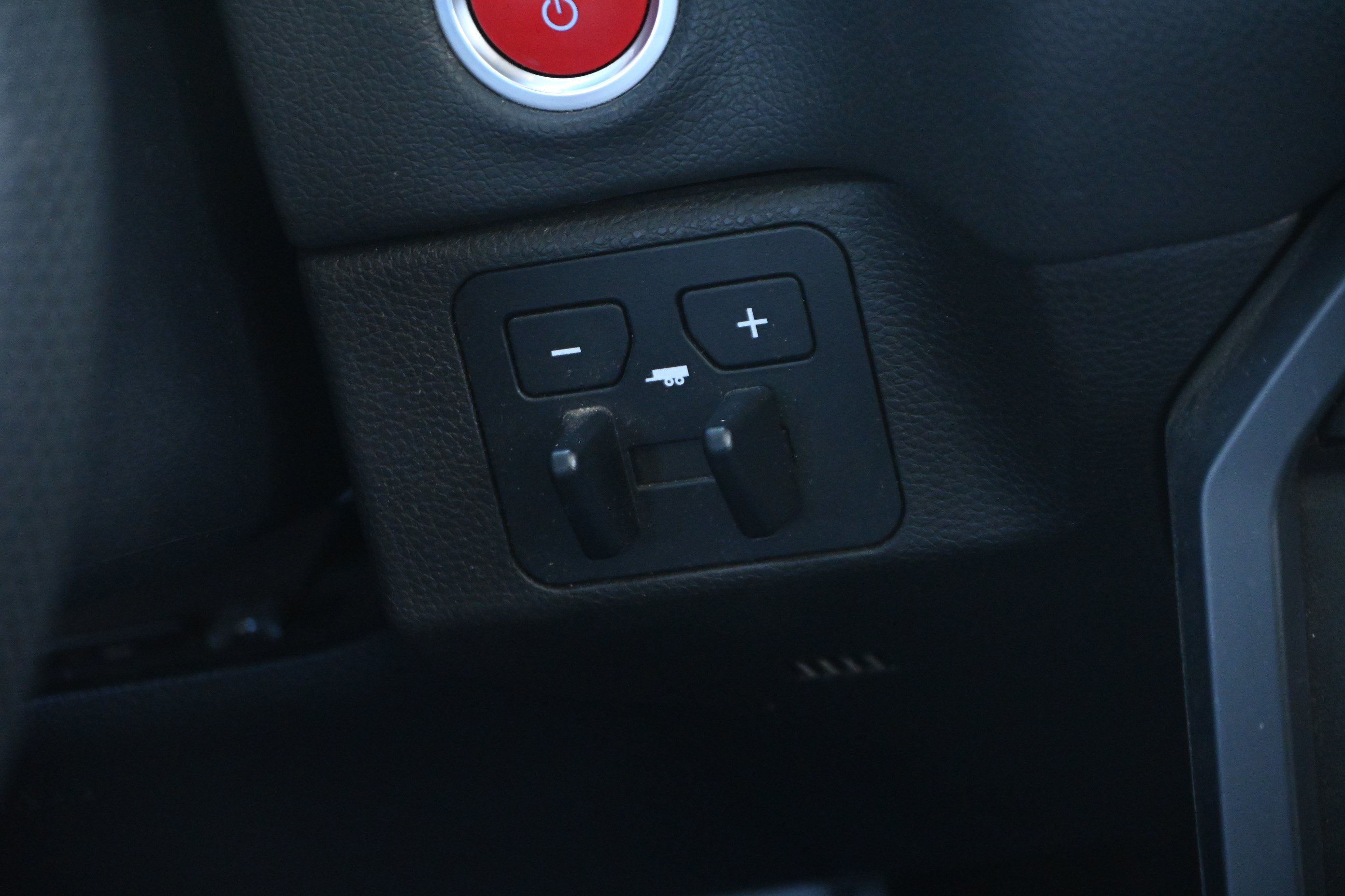 Used 2022 Toyota Tundra TRD Pro AWD/4WD image 27