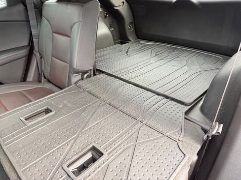 Used 2020 Chevrolet Blazer RS image 13