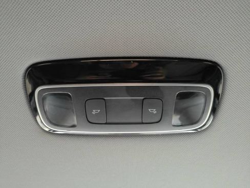 Used 2024 Hyundai Palisade SEL FWD image 30