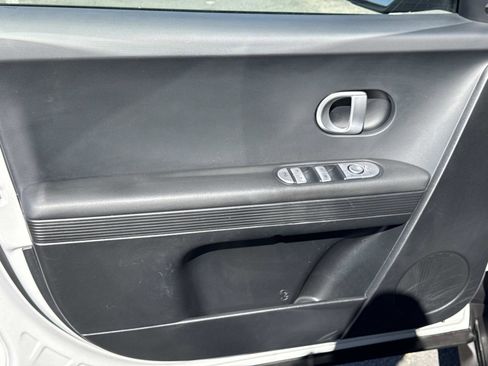 Certified 2024 Hyundai Ioniq 5 SEL image 23