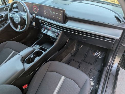 Used 2025 Hyundai Sonata SEL image 33