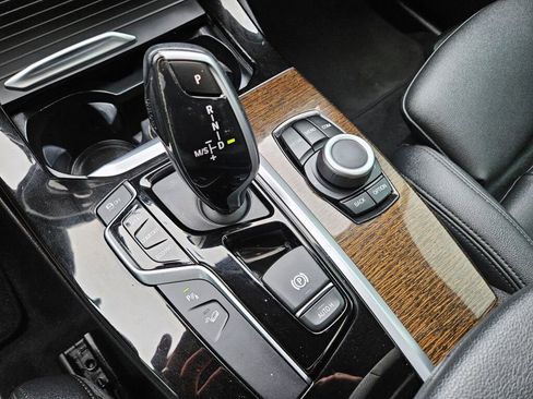 Used 2019 BMW X3 xDrive30i w/ Convenience Package image 26