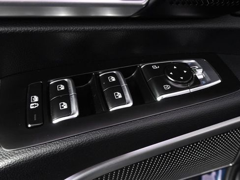 Used 2025 Kia Telluride S AWD/4WD image 24