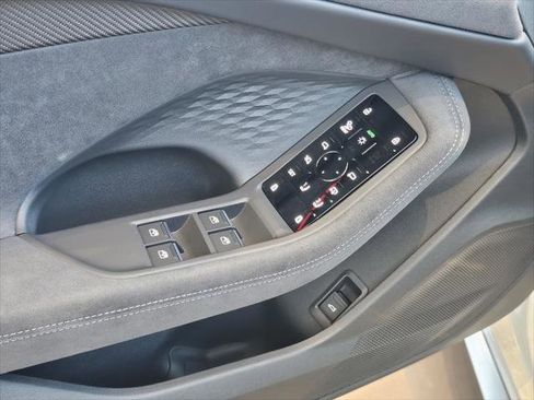 New 2025 Audi S5 Premium Plus AWD/4WD image 10