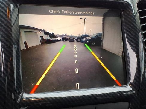 Used 2016 Jeep Cherokee Limited image 10