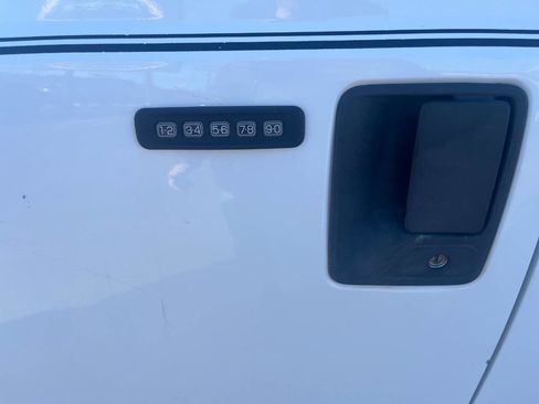 Used 2008 Ford F350 XLT image 21