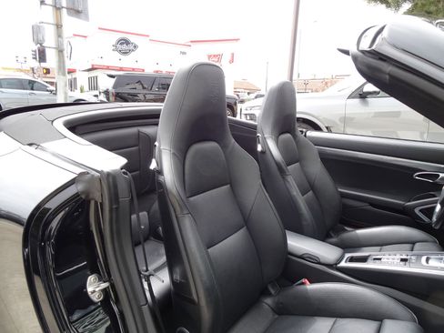 Used 2012 Porsche 911 Carrera S RWD image 19