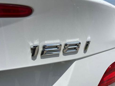 Used 2013 BMW 128i Coupe image 5