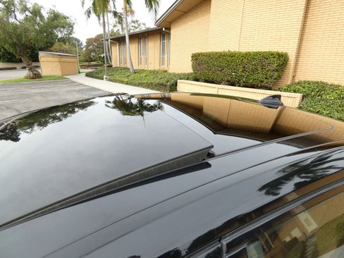 Used 2016 BMW 750i xDrive image 20