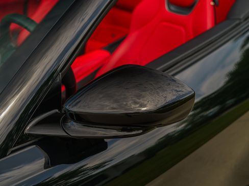 Used 2019 Ferrari Portofino RWD image 86