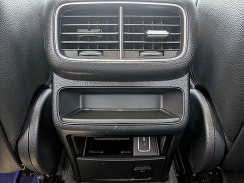 Used 2020 Mercedes-Benz GLE 350 4MATIC image 20