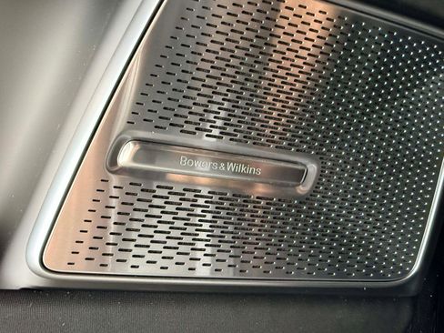 New 2025 Polestar Polestar 3 image 18