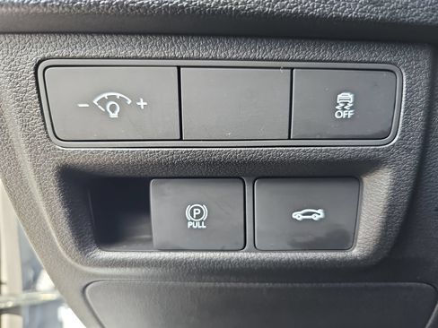 Used 2026 Hyundai Sonata SEL FWD image 28