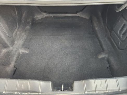 Used 2023 Chevrolet Camaro LT image 30