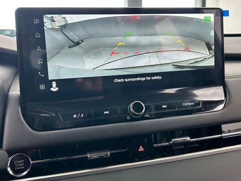 New 2025 Mitsubishi Outlander AWD image 19